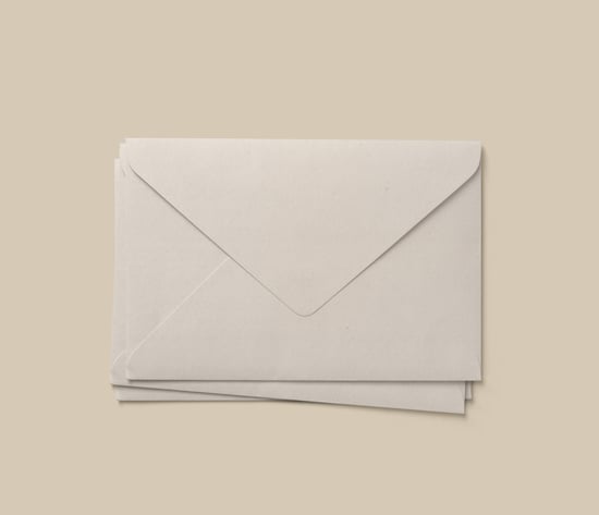 Compost-Envelop-OpenOpen