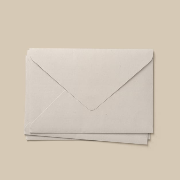 Compost-Envelop-OpenOpen