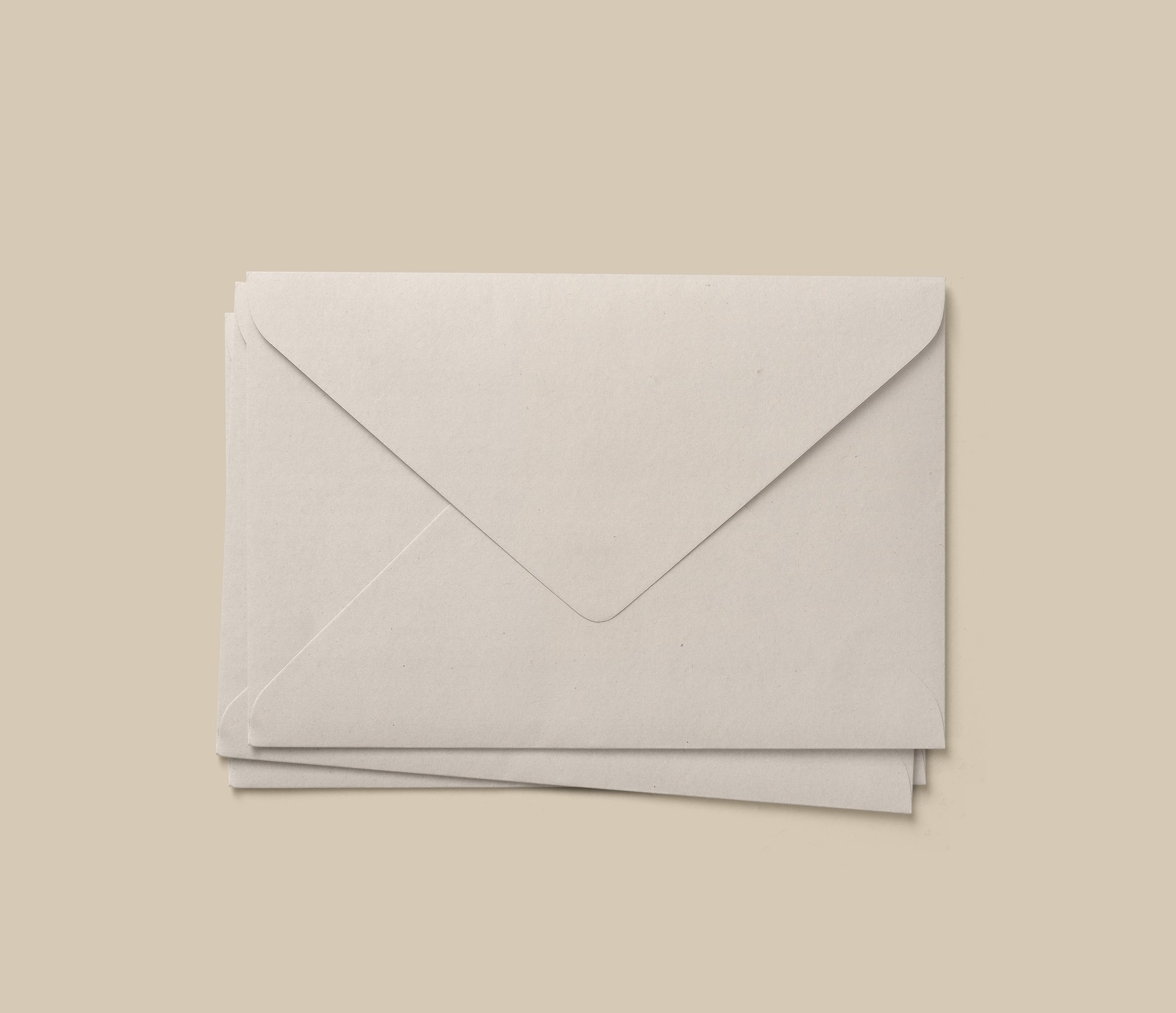 Compost-Envelop-OpenOpen