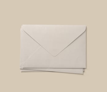 Compost-Envelop-OpenOpen