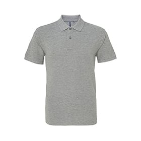 Illustratie Asquith & Fox - Men´s