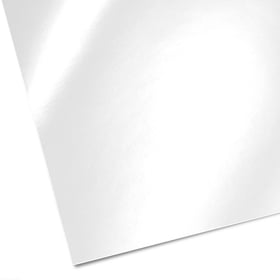 Illustratie QuaPro promotioneel