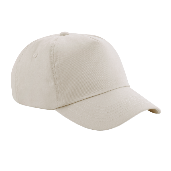 Illustratie Original