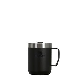 Illustratie Stanley Everyday 236 ml