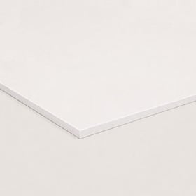 Illustratie Blockout