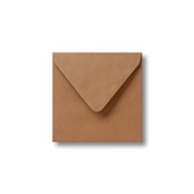 Illustratie 140 x 140 mm