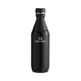 Illustratie Stanley All Day Slim 350 ml