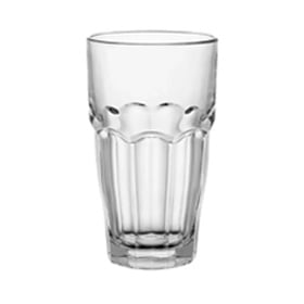 Illustratie Rockbar groot 37 cl