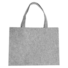 Illustratie Bloktas (45x33cm)