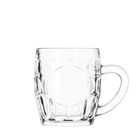 Illustratie Oktober 55 cl