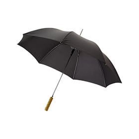 Illustratie Lisa (ø 102 cm)