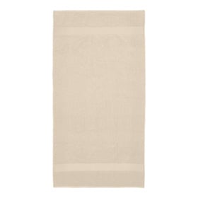 Illustratie 70 x 140 cm