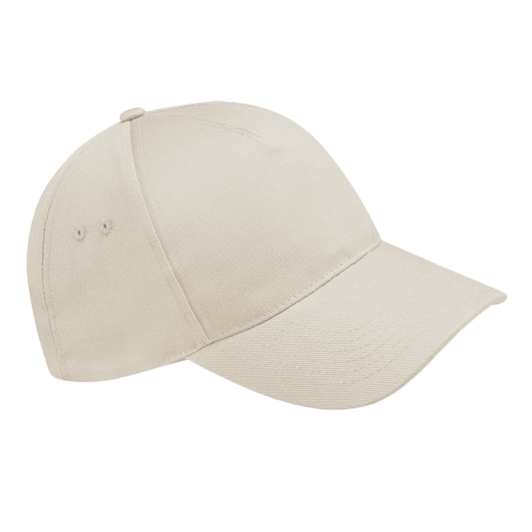 Illustratie Ultimate