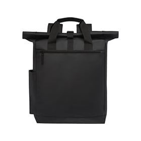 Illustratie Resi (23L)