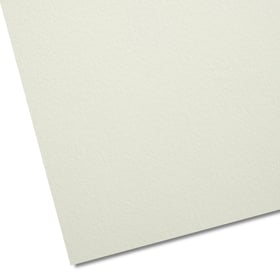 Illustratie 300 grams Old Mill