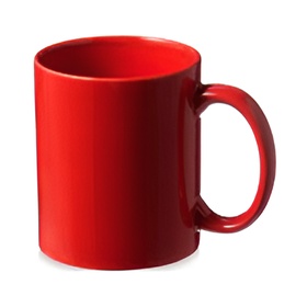 Illustratie Santos 330 ml