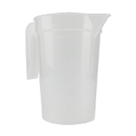 Illustratie Pitcher (1,7 liter)