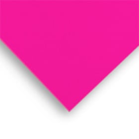 Illustratie 570 grams multiloft + magenta kern