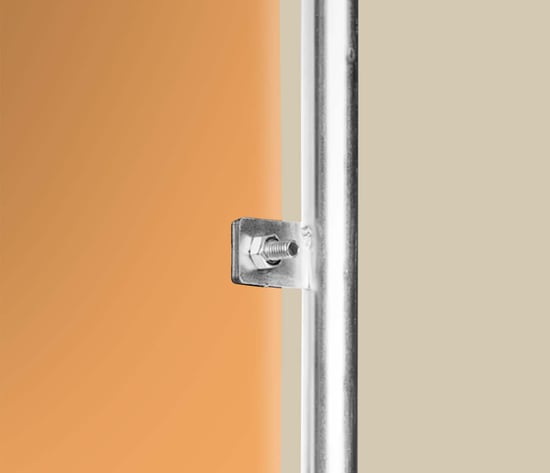 makelaars tuinborden