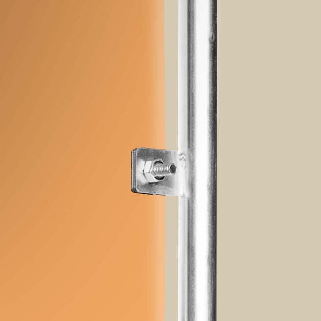 makelaars tuinborden