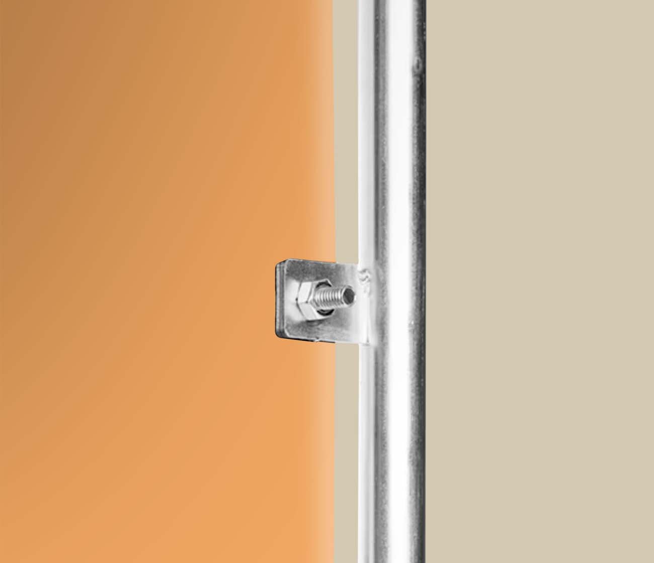 makelaars tuinborden