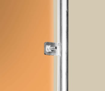 makelaars tuinborden