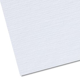 Illustratie 300 grams linnenpapier