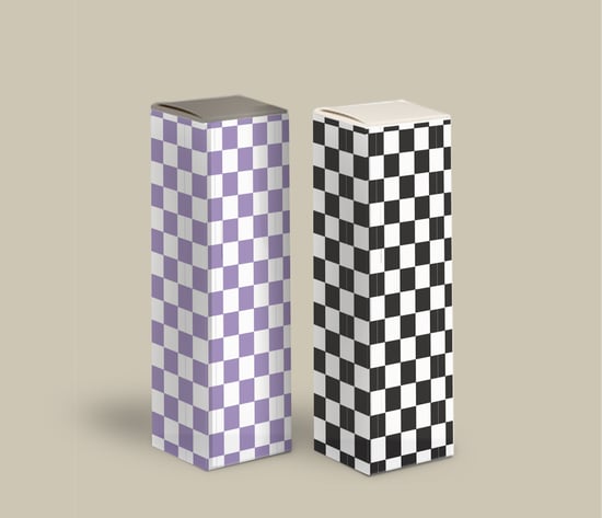 Gepersonaliseerde wijndoos voor wijncadeaus