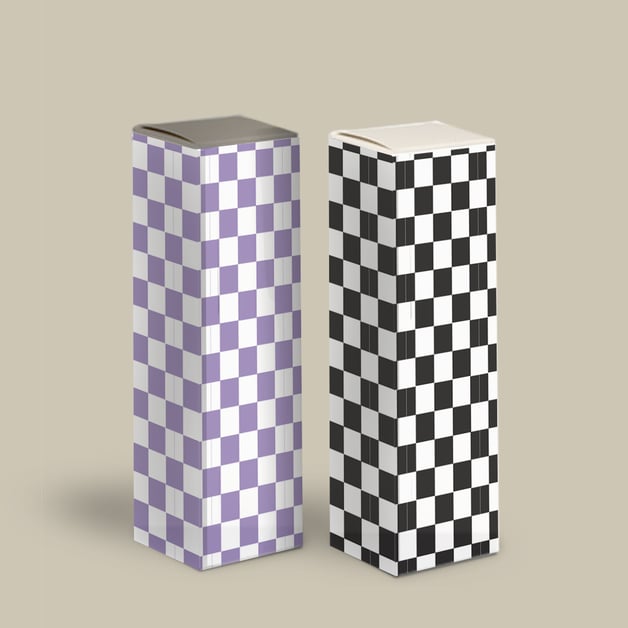 Gepersonaliseerde wijndoos voor wijncadeaus