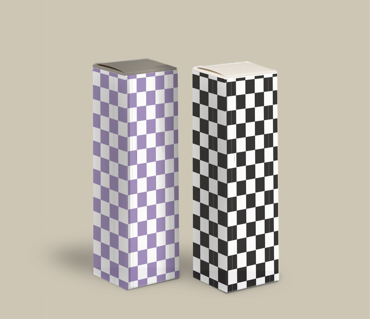 Gepersonaliseerde wijndoos voor wijncadeaus