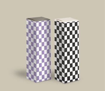 Gepersonaliseerde wijndoos voor wijncadeaus