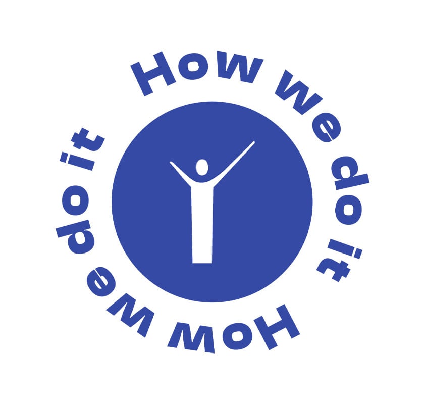 Textielproductie met focus op Fair Working Conditions