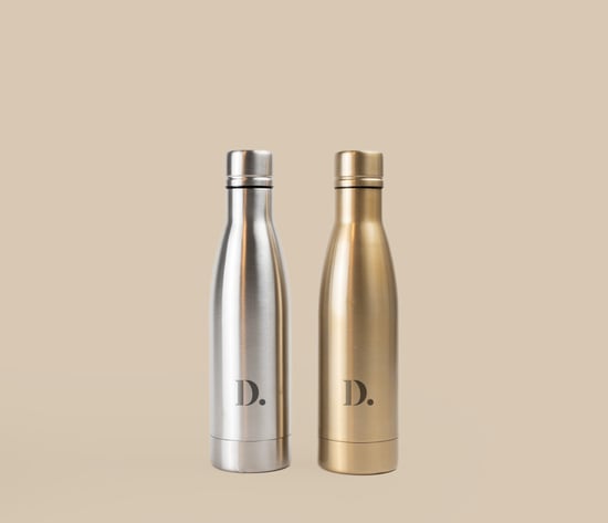 Vasa drinkfles 500 ml voor onderweg en sport