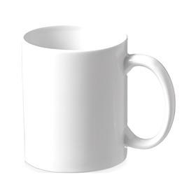 Illustratie Pic 330 ml