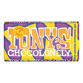 Illustratie Wit framboos biscuit discodip