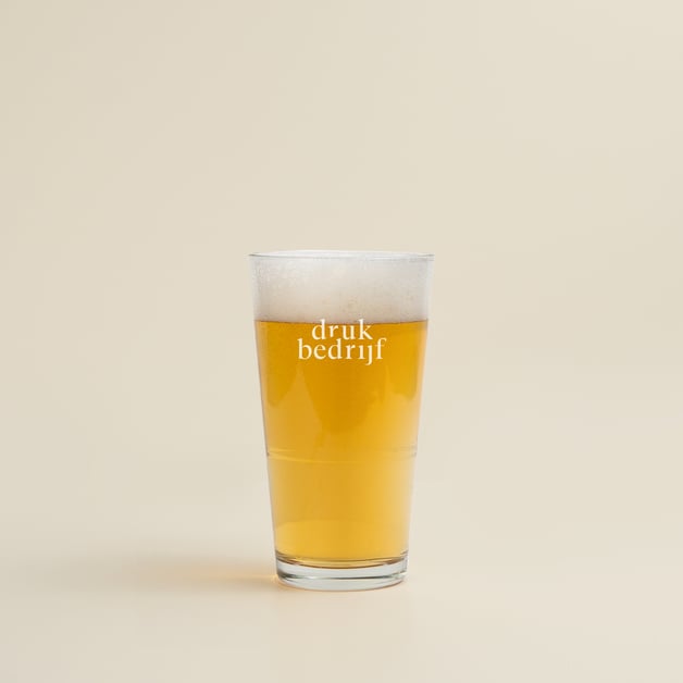 Bierglazen