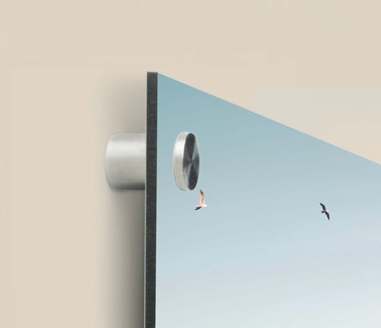 afstandhouder-RVS-in--en-outdoor