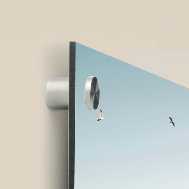 afstandhouder-RVS-in--en-outdoor