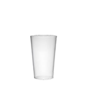 Illustratie 25-33 cl