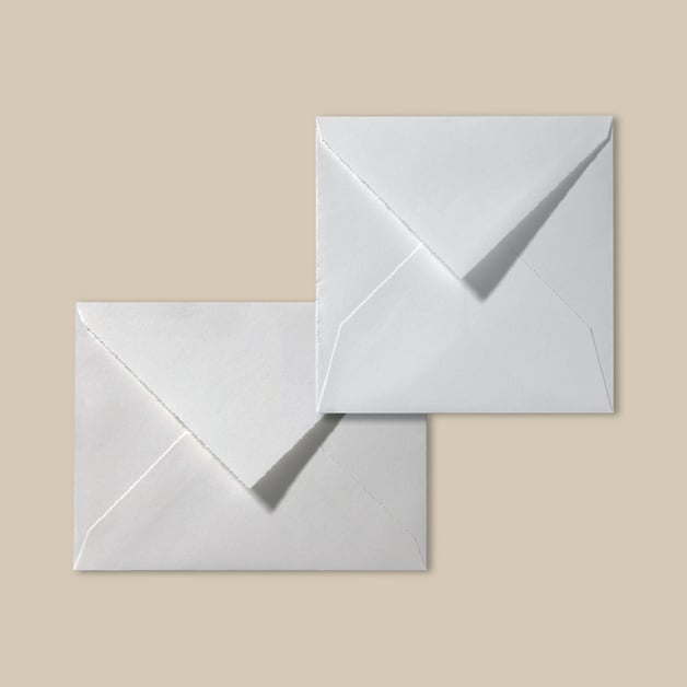 OudHollands-Envelop-205x155_Schrijf