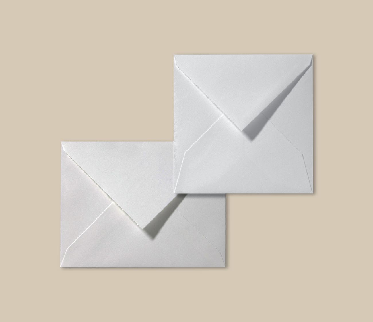 OudHollands-Envelop-205x155_Schrijf