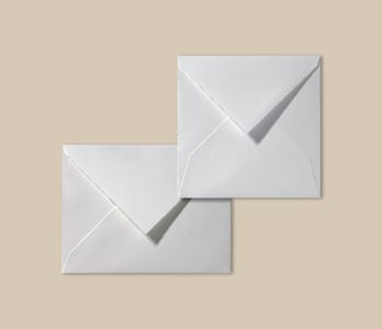 OudHollands-Envelop-205x155_Schrijf