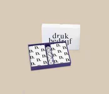 Speelkaarten eigen ontwerp