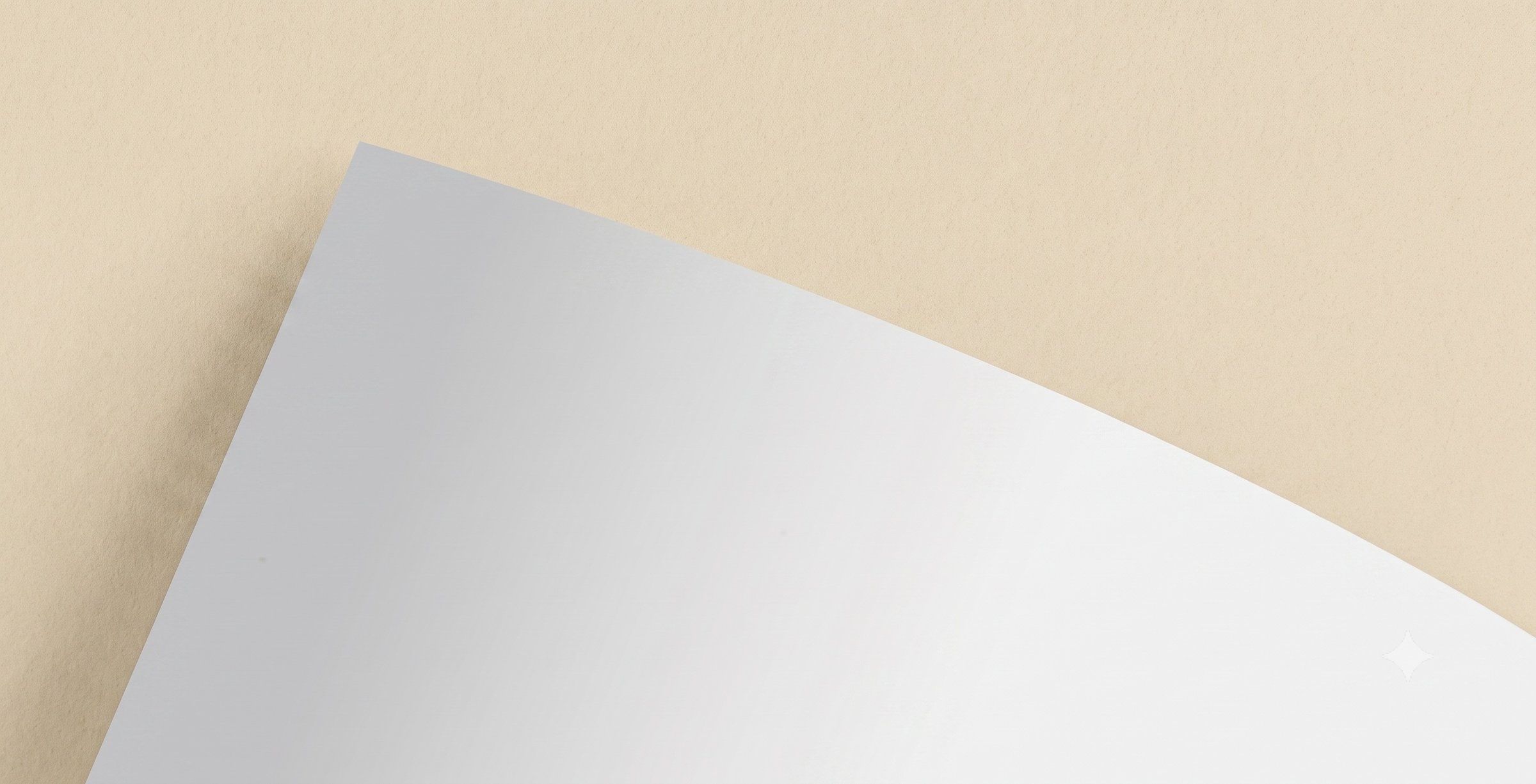 Yupo papier detail