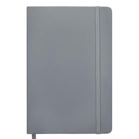 Illustratie A5 (140 x 211 mm)