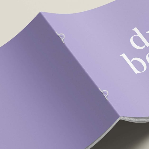 brochures met oognieten