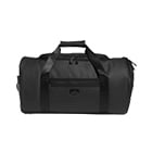 Illustratie AD202 1st tee duffle (26L)