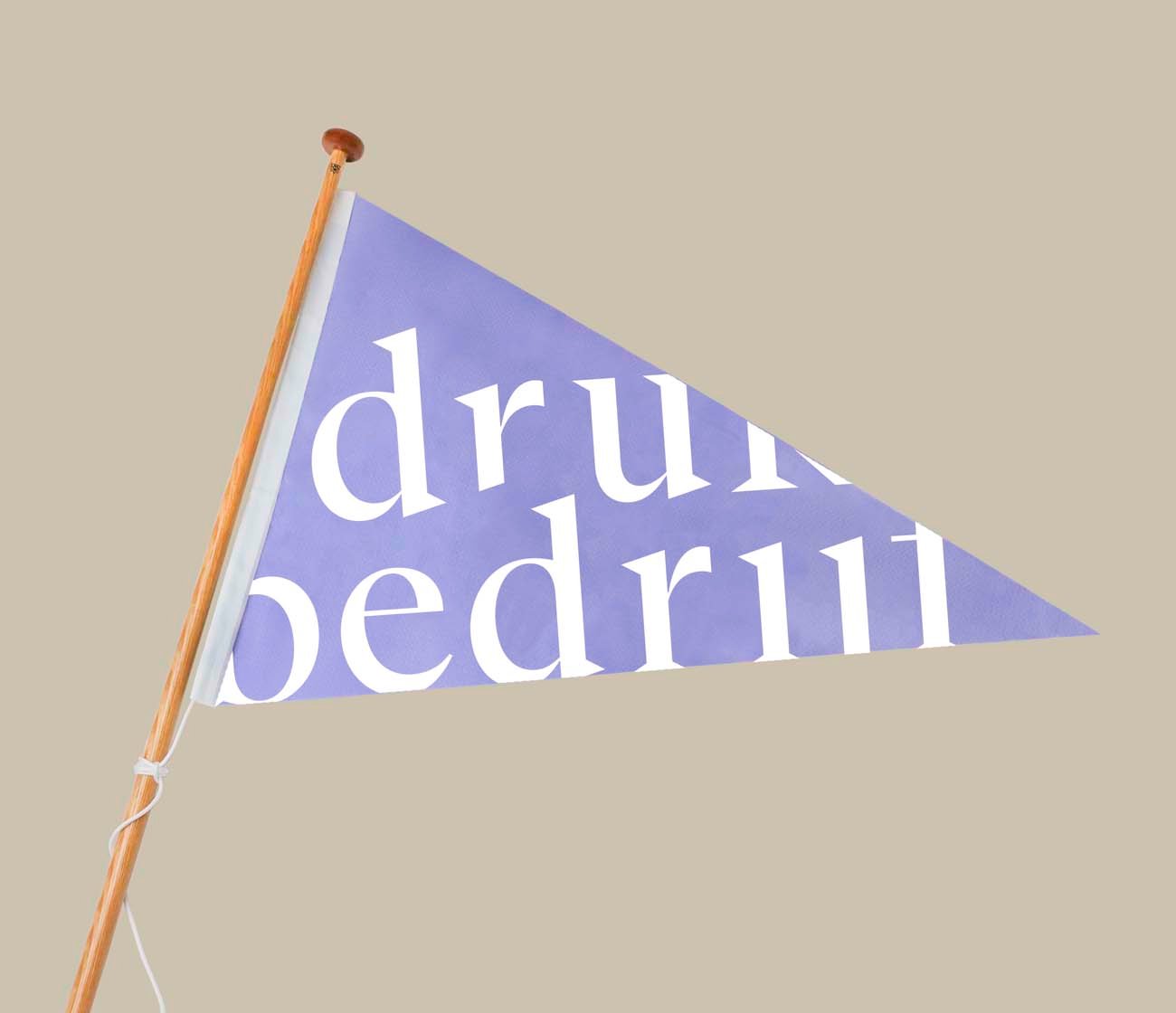 Drukbedrijf