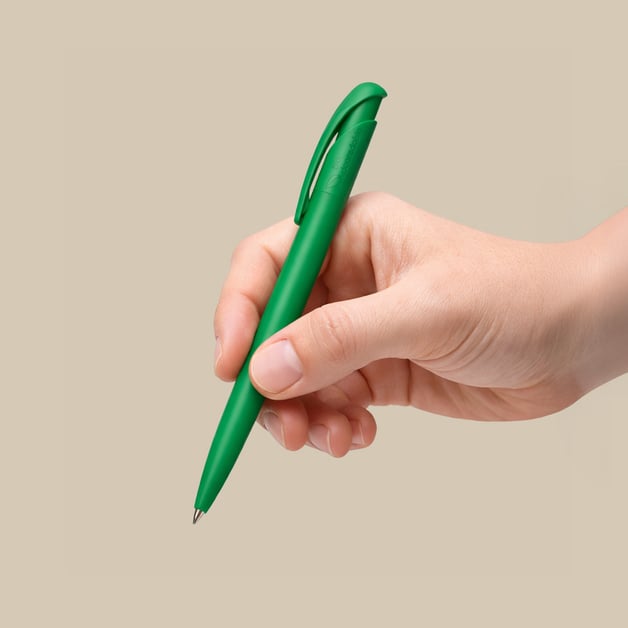 Senator Nature plus pennen