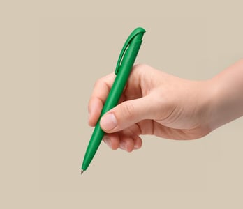 Senator Nature plus pennen